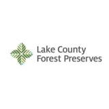 #1041.24 - Lake County Forest Preserves  - Alignment System